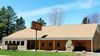 1146 Port Austin Rd photo